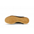 adidas copa tango 18.4 in "nite crawler" adidas copa tango 18.4 in "nite crawler"
