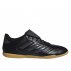 adidas copa tango 18.4 in "nite crawler" adidas copa tango 18.4 in "nite crawler"
