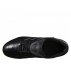 adidas copa tango 18.4 in "nite crawler" adidas copa tango 18.4 in "nite crawler"