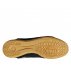 adidas copa tango 18.4 in "nite crawler" adidas copa tango 18.4 in "nite crawler"