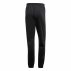 adidas core 18 polyester black adidas core 18 polyester black