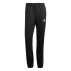 adidas core 18 polyester black adidas core 18 polyester black