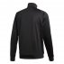 adidas core 18 polyester black adidas core 18 polyester black