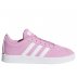 buty adidas vl court 2.0 k buty adidas vl court 2.0 k
