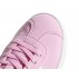 buty adidas vl court 2.0 k buty adidas vl court 2.0 k