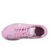 buty adidas vl court 2.0 k buty adidas vl court 2.0 k