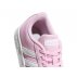 buty adidas vl court 2.0 k buty adidas vl court 2.0 k