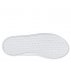 buty adidas vl court 2.0 k buty adidas vl court 2.0 k