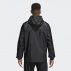 adidas core 18 rain jacket black adidas core 18 rain jacket black
