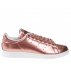 adidas stan smith w (cg3678) adidas stan smith w (cg3678)