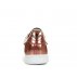 adidas stan smith w (cg3678) adidas stan smith w (cg3678)