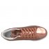 adidas stan smith w (cg3678) adidas stan smith w (cg3678)