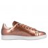 adidas stan smith w (cg3678) adidas stan smith w (cg3678)