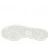 adidas stan smith w (cg3678) adidas stan smith w (cg3678)