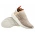 adidas nmd cs2 primeknit w damskie beżowe (cq2039) adidas nmd cs2 primeknit w damskie beżowe (cq2039)
