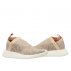 adidas nmd cs2 primeknit w damskie beżowe (cq2039) adidas nmd cs2 primeknit w damskie beżowe (cq2039)