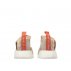 adidas nmd cs2 primeknit w damskie beżowe (cq2039) adidas nmd cs2 primeknit w damskie beżowe (cq2039)