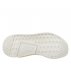 adidas nmd cs2 primeknit w damskie beżowe (cq2039) adidas nmd cs2 primeknit w damskie beżowe (cq2039)