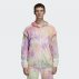 bluza adidas hu holi hood pharrell williams (cw9413) bluza adidas hu holi hood pharrell williams (cw9413)