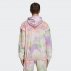 bluza adidas hu holi hood pharrell williams (cw9413) bluza adidas hu holi hood pharrell williams (cw9413)