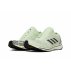 adidas adizero prime ltd (cp8921) adidas adizero prime ltd (cp8921)