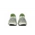 adidas adizero prime ltd (cp8921) adidas adizero prime ltd (cp8921)