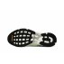 adidas adizero prime ltd (cp8921) adidas adizero prime ltd (cp8921)