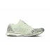 adidas adizero prime ltd (cp8921) adidas adizero prime ltd (cp8921)