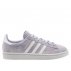 adidas campus w (cq2105) adidas campus w (cq2105)