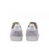 adidas campus w (cq2105) adidas campus w (cq2105)
