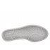 adidas campus w (cq2105) adidas campus w (cq2105)