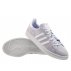 adidas campus w (cq2105) adidas campus w (cq2105)