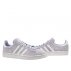 adidas campus w (cq2105) adidas campus w (cq2105)