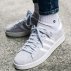 adidas campus w (cq2105) adidas campus w (cq2105)