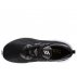 adidas alphabounce j adidas alphabounce j