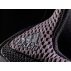 adidas alphabounce j adidas alphabounce j