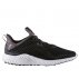 adidas alphabounce j adidas alphabounce j