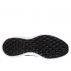 adidas alphabounce j adidas alphabounce j