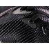 adidas alphabounce j adidas alphabounce j