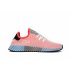 adidas deerupt runner (cq2624) adidas deerupt runner (cq2624)