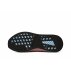adidas deerupt runner (cq2624) adidas deerupt runner (cq2624)
