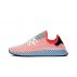 adidas deerupt runner (cq2624) adidas deerupt runner (cq2624)