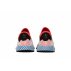 adidas deerupt runner (cq2624) adidas deerupt runner (cq2624)