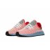 adidas deerupt runner (cq2624) adidas deerupt runner (cq2624)