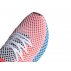adidas deerupt runner męskie czerwone (cq2624) adidas deerupt runner męskie czerwone (cq2624)