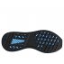 adidas deerupt runner męskie czerwone (cq2624) adidas deerupt runner męskie czerwone (cq2624)