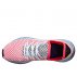 adidas deerupt runner męskie czerwone (cq2624) adidas deerupt runner męskie czerwone (cq2624)