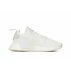 buty adidas nmd r2 (cq2401) buty adidas nmd r2 (cq2401)