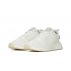 buty adidas nmd r2 (cq2401) buty adidas nmd r2 (cq2401)