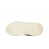 buty adidas nmd r2 (cq2401) buty adidas nmd r2 (cq2401)